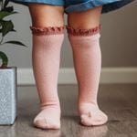 Little Stocking Co discount code